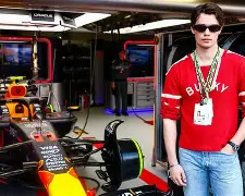 巴黎三叉戟齐发威，大胜摩纳哥的简单介绍