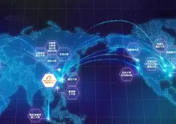 九游官方入口_关键阶段把握机会实现逆转(关键阶段把握机会实现逆转发展)