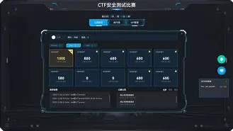 九游娱乐平台_什么是攻防转换的核心? a对抗 b求合 c求胜 d取异