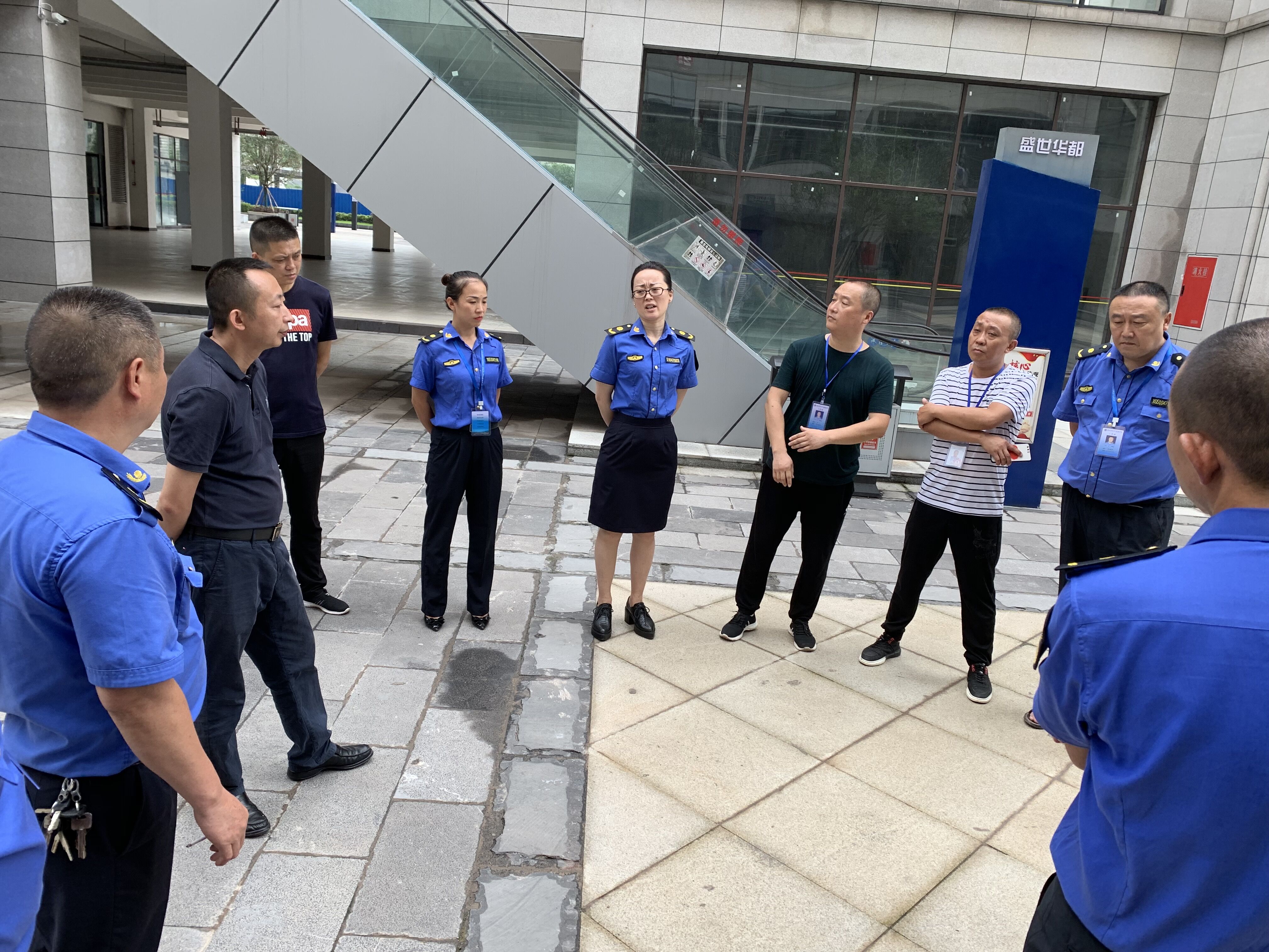 九游互动体验_比赛思路保持一致，场上秩序更加清晰(比赛site)