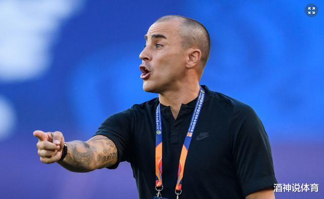 客场防守反击奏效，机会把握精准的简单介绍