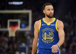 勇士NBA战胜达拉斯独行侠库里三分锁定的简单介绍