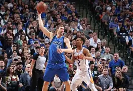 勇士NBA战胜达拉斯独行侠库里三分锁定的简单介绍